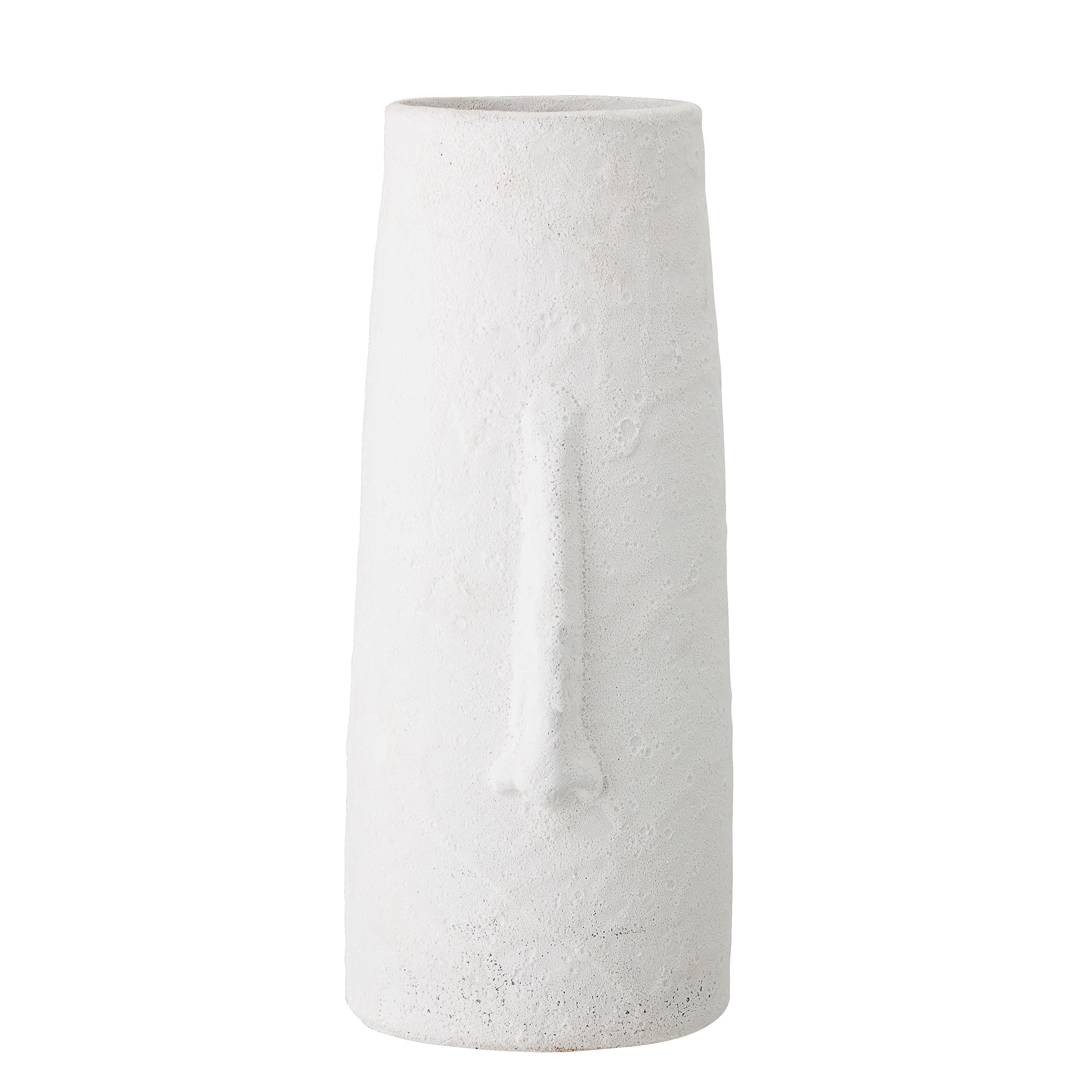 Bloomingville Vase décoration Berican - 82047461