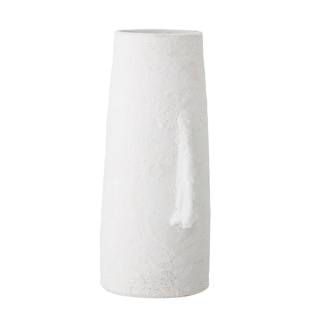 Bloomingville Vase décoration Berican - 82047461