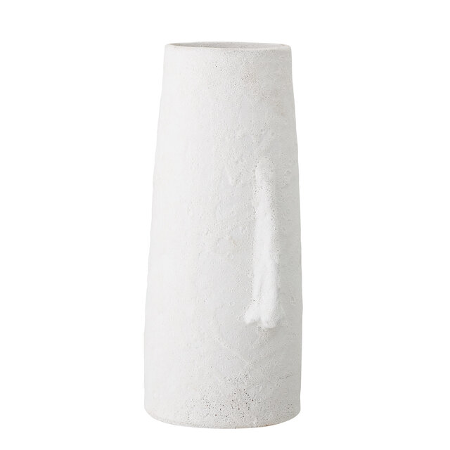 Bloomingville Berican dekorationsvas - 82047461
