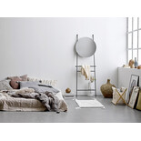 Bloomingville Berican decoratie vaas - 82047461