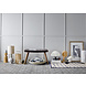 Bloomingville Berican decoratie vaas - 82047461 Bloomingville Berican decoratie vaas - 82047461