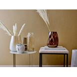 Bloomingville Vaso decorativo bericano - 82047461 Bloomingville Vaso decorativo bericano - 82047461