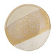 Bloomingville April Teller mehrfarbig - 6er Set Ø22cm Bloomingville April Teller mehrfarbig - 6er Set Ø22cm