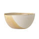 Bloomingville April schaal multikleur - Ø26xH12 cm Bloomingville April schaal multikleur - Ø26xH12 cm