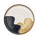 Bloomingville Jules Teller - 4er Set Ø28,5 Bloomingville Jules Teller - 4er Set Ø28,5