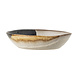 Bloomingville Jules Schüssel - Ø22xH5 cm Bloomingville Jules Schüssel - Ø22xH5 cm