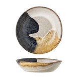 Bloomingville Ciotola Jules - Ø22xH5 cm Bloomingville Ciotola Jules - Ø22xH5 cm