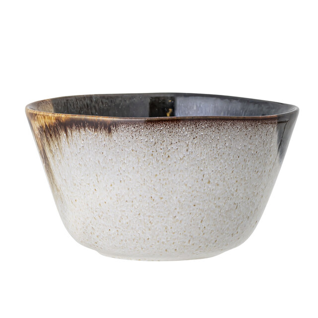Bloomingville Coupe Jules - lot de 6 pièces Ø15.5xH8.5 cm