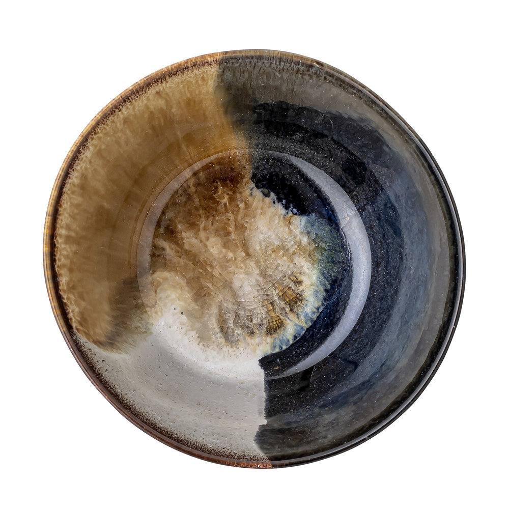 Bloomingville Jules bowl - juego de 6 piezas Ø15.5xH8.5 cm Bloomingville Jules bowl - juego de 6 piezas Ø15.5xH8.5 cm