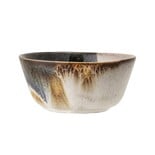 Bloomingville Jules bowl - set of 6 pieces Ø13xH6 cm Bloomingville Jules bowl - set of 6 pieces Ø13xH6 cm