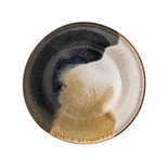 Bloomingville Jules bowl - set of 6 pieces Ø13xH6 cm Bloomingville Jules bowl - set of 6 pieces Ø13xH6 cm