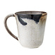 Bloomingville Jules Becher - 6er Set Ø9,5xH10 cm Bloomingville Jules Becher - 6er Set Ø9,5xH10 cm