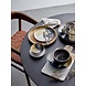 Bloomingville Jules mok - set van 6 stuks Ø9,5xH10 cm Bloomingville Jules mok - set van 6 stuks Ø9,5xH10 cm