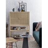 Bloomingville Tazza Jules - set di 6 pezzi Ø9,5xH10 cm