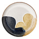 Bloomingville Jules serveerbord - Ø35xH4 cm Bloomingville Jules serveerbord - Ø35xH4 cm