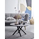 Bloomingville Aura krus bmulti farve - sæt med 6 stk Ø8xH7,5 cm Bloomingville Aura krus bmulti farve - sæt med 6 stk Ø8xH7,5 cm