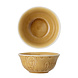 Bloomingville Rani schaaltjes geel - set van 6 stuks Bloomingville Rani schaaltjes geel - set van 6 stuks
