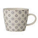 Bloomingville Elsa Tasse - Set von 6 Stück Bloomingville Elsa Tasse - Set von 6 Stück