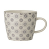 Bloomingville Tazza Elsa - set da 6 pezzi Bloomingville Tazza Elsa - set da 6 pezzi