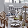 Bloomingville Elsa-mugg - uppsättning av 6 stycken Bloomingville Elsa-mugg - uppsättning av 6 stycken
