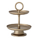 Bloomingville Etagere - Bronze Bloomingville Etagere - Bronze
