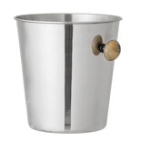 Bloomingville Cocktail wine cooler - silver Bloomingville Cocktail wine cooler - silver