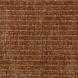 HKliving Retro bank 2-zits corduroy velvet - aged gold HKliving Retro bank 2-zits corduroy velvet - aged gold