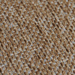 House Doctor Module d'angle de module de canapé camphre avec 2 coussins - camel