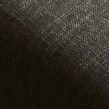 House Doctor Pouf notte nocciola - grigio / marrone