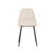 House Doctor Gefundener Stuhl - Sand 2er Set House Doctor Gefundener Stuhl - Sand 2er Set
