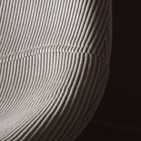 House Doctor Silla Found - arena juego de 2 piezas House Doctor Silla Found - arena juego de 2 piezas