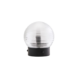 House Doctor Daia lamp - grijs House Doctor Daia lamp - grijs