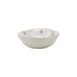 House Doctor Dots dishes - set of 12 pieces House Doctor Dots dishes - set of 12 pieces