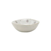 House Doctor Dots dishes - set of 12 pieces House Doctor Dots dishes - set of 12 pieces