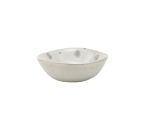 House Doctor Dots dishes - set of 12 pieces House Doctor Dots dishes - set of 12 pieces