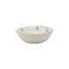 House Doctor Dots schaaltjes - set van 12 stuks House Doctor Dots schaaltjes - set van 12 stuks