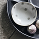 House Doctor Dots schaaltjes - set van 12 stuks House Doctor Dots schaaltjes - set van 12 stuks