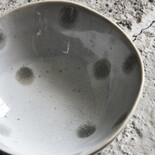 House Doctor Dots dishes - set of 12 pieces House Doctor Dots dishes - set of 12 pieces