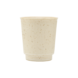 House Doctor Berica mokken beige - set van 12 stuks House Doctor Berica mokken beige - set van 12 stuks