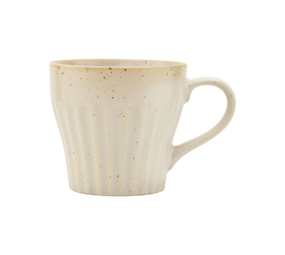 House Doctor Berica kopper beige - sett med 12 stk