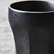 House Doctor Berica Espressotassen schwarz - 12er Set House Doctor Berica Espressotassen schwarz - 12er Set