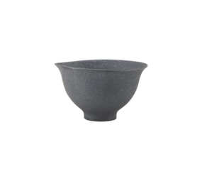 House Doctor Pion Gerichte schwarz / braun - 12er Set House Doctor Pion Gerichte schwarz / braun - 12er Set
