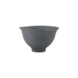 House Doctor Pion schaaltjes zwart/bruin - set van 12 stuks House Doctor Pion schaaltjes zwart/bruin - set van 12 stuks