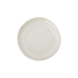 House Doctor Pion borden wit/grijs - set van 6 stuks House Doctor Pion borden wit/grijs - set van 6 stuks