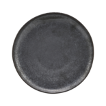 House Doctor Assiettes à lunch Pion noir / marron - lot de 6 pièces House Doctor Assiettes à lunch Pion noir / marron - lot de 6 pièces