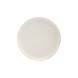 House Doctor Pion diner borden wit/grijs- set van 6 stuks House Doctor Pion diner borden wit/grijs- set van 6 stuks