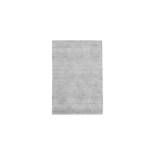 House Doctor Mara rug - gray 130x85cm House Doctor Mara rug - gray 130x85cm
