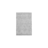 House Doctor Mara tæppe - grå 130x85cm