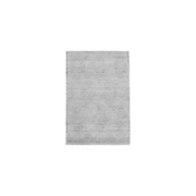 House Doctor Alfombra Mara - gris 130x85cm House Doctor Alfombra Mara - gris 130x85cm