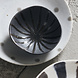 House Doctor Suns schaaltjes - set van 12 stuks House Doctor Suns schaaltjes - set van 12 stuks